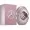 Mercedes-Benz MERCEDES-BENZ WOMEN Eau de Toilette 30ml edt
