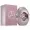 Mercedes-Benz MERCEDES-BENZ WOMEN Eau de Toilette 60ml edt