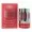 Mercedes-Benz MERCEDES-BENZ WOMEN IN RED 20ml edp