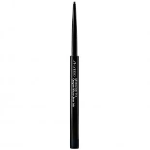 Подводка для глаз SHISEIDO MAKE UP MICROLINER INK №01 Black/Черный