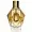 Paco Rabanne MILLION GOLD FOR HER 90ml edp TESTER