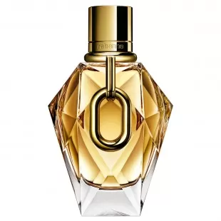 Paco Rabanne MILLION GOLD FOR HER 90ml edp TESTER