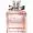 Christian Dior MISS DIOR 2019 50ml edt