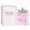 Christian Dior MISS DIOR BLOOMING BOUQUET 2023 150ml edt