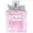 Christian Dior MISS DIOR BLOOMING BOUQUET 2023 100ml edt TESTER