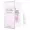 Christian Dior MISS DIOR BLOOMING BOUQUET 2023 1ml edt