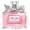Christian Dior MISS DIOR Eau de Parfum 2021 50ml edp