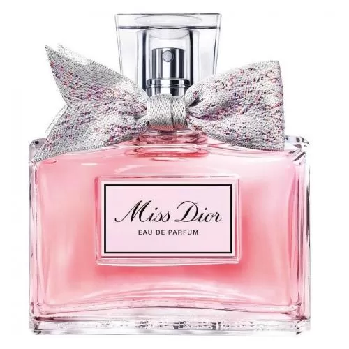 Парфюмерная вода Christian Dior MISS DIOR Eau de Parfum 2021 100ml edp