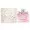 Christian Dior MISS DIOR Limited Edition 100ml edp