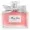 Christian Dior MISS DIOR PARFUM 125ml parfum