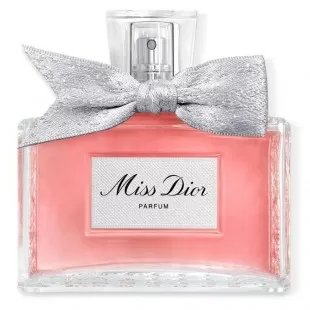 Christian Dior MISS DIOR PARFUM 125ml parfum