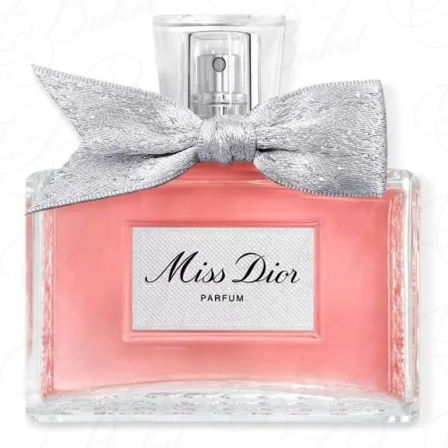 Духи Christian Dior MISS DIOR PARFUM 125ml parfum