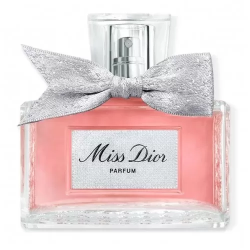 Духи Christian Dior MISS DIOR PARFUM 35ml parfum