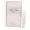 Christian Dior MISS DIOR PARFUM 1ml parfum