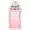 Christian Dior MISS DIOR ROSE N'ROSES 100ml edt TESTER