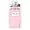 Christian Dior MISS DIOR ROSE N'ROSES 50ml edt