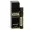 Missoni MISSONI PARFUM POUR HOMME 1ml edp