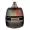 Missoni MISSONI PARFUM POUR HOMME 100ml edp TESTER
