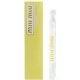 Миниатюры Miu Miu MIU MIU L'EAU BLEU 4ml edp