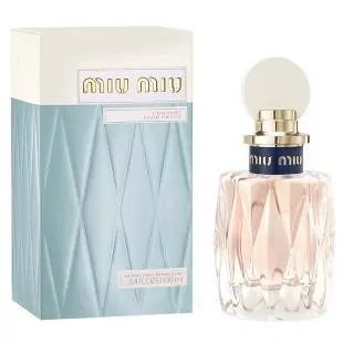 Miu Miu MIU MIU L'EAU ROSEE 100ml edt