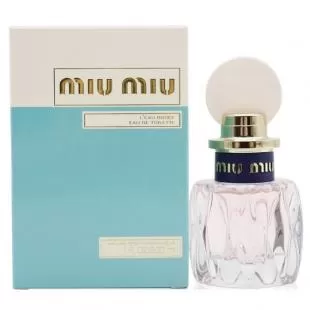 Miu Miu MIU MIU L'EAU ROSEE 30ml edt