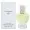 Miu Miu MIU MIU TWIST Eau de Toilette 100ml edt TESTER