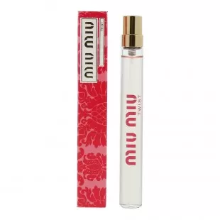 Miu Miu MIU MIU TWIST 10ml edp