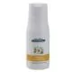 Гель для душа MON PLATIN DSM MINERAL SHOWER GEL 300ml