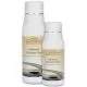 Гель для душа MON PLATIN DSM MINERAL SHOWER GEL 300ml