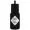 Kilian MOONLIGHT IN HEAVEN 50ml edp Refill