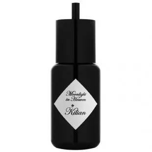 Kilian MOONLIGHT IN HEAVEN 50ml edp Refill