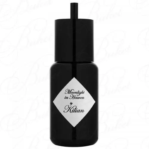 Сменный блок Kilian MOONLIGHT IN HEAVEN 50ml edp Refill