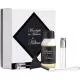 Сменный блок Kilian MOONLIGHT IN HEAVEN 50ml edp Refill
