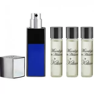 Kilian MOONLIGHT IN HEAVEN 4*7.5ml edp