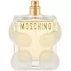 Тестер Moschino MOSCHINO TOY 2 2018 100ml edp TESTER
