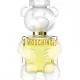 Тестер Moschino MOSCHINO TOY 2 2018 100ml edp TESTER