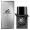 Burberry MR.BURBERRY Eau de Parfum 50ml edp