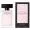 Narciso Rodriguez MUSC NOIR FOR HER 50ml edp