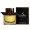 Burberry MY BURBERRY BLACK 50ml edp