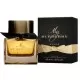 Парфюмерная вода Burberry MY BURBERRY BLACK 50ml edp
