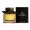 Burberry MY BURBERRY BLACK 90ml edp