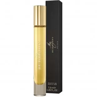 Burberry MY BURBERRY BLACK 7.5ml edp