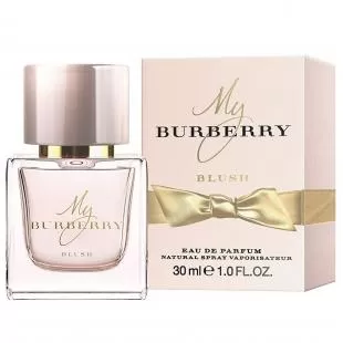 Burberry MY BURBERRY BLUSH 30ml edp