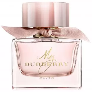 Burberry MY BURBERRY BLUSH 90ml edp TESTER