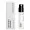 Maison Crivelli ABSINTHE BOREALE 1.5ml edp