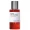 Maison Crivelli AMBRE CHROMATIQUE extrait de parfum 50ml TESTER