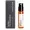 Maison Crivelli AMBRE CHROMATIQUE extrait de parfum 1.5ml