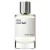Maison Crivelli BOIS DATCHAI 100ml edp TESTER