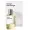 Maison Crivelli CITRUS BATIKANGA 100ml edp