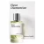 Maison Crivelli FLEUR DIAMANTINE 100ml edp
